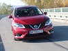 Nissan Pulsar 1,6 DIG-T Tekna (c) Rainer Lustig