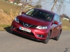 Nissan Pulsar 1,6 DIG-T Tekna (c) Rainer Lustig