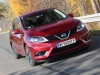 Nissan Pulsar 1,6 DIG-T Tekna (c) Rainer Lustig