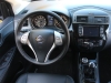 Nissan Pulsar 1,6 DIG-T Tekna (c) Rainer Lustig