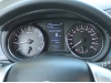 Nissan Pulsar 1,6 DIG-T Tekna (c) Rainer Lustig