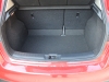 Nissan Pulsar 1,6 DIG-T Tekna (c) Rainer Lustig
