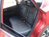 Nissan Pulsar 1,6 DIG-T Tekna (c) Rainer Lustig
