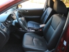 Nissan Pulsar 1,6 DIG-T Tekna (c) Rainer Lustig