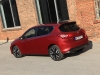 Nissan Pulsar 1,6 DIG-T Tekna (c) Rainer Lustig