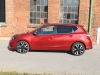 Nissan Pulsar 1,6 DIG-T Tekna (c) Rainer Lustig