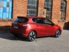 Nissan Pulsar 1,6 DIG-T Tekna (c) Rainer Lustig