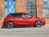 Nissan Pulsar 1,6 DIG-T Tekna (c) Rainer Lustig