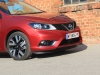 Nissan Pulsar 1,6 DIG-T Tekna (c) Rainer Lustig