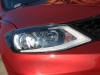 Nissan Pulsar 1,6 DIG-T Tekna (c) Rainer Lustig