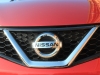 Nissan Pulsar 1,6 DIG-T Tekna (c) Rainer Lustig