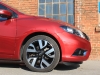 Nissan Pulsar 1,6 DIG-T Tekna (c) Rainer Lustig