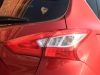 Nissan Pulsar 1,6 DIG-T Tekna (c) Rainer Lustig