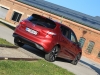 Nissan Pulsar 1,6 DIG-T Tekna (c) Rainer Lustig