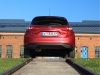 Nissan Pulsar 1,6 DIG-T Tekna (c) Rainer Lustig