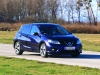 Nissan Pulsar 1,2 DIG-T Xtronic Tekna (c) Stefan Gruber