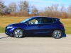 Nissan Pulsar 1,2 DIG-T Xtronic Tekna (c) Stefan Gruber
