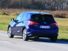 Nissan Pulsar 1,2 DIG-T Xtronic Tekna (c) Stefan Gruber