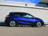 Nissan Pulsar 1,2 DIG-T Xtronic Tekna (c) Stefan Gruber