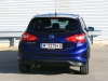 Nissan Pulsar 1,2 DIG-T Xtronic Tekna (c) Stefan Gruber