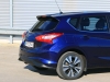 Nissan Pulsar 1,2 DIG-T Xtronic Tekna (c) Stefan Gruber