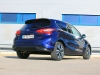 Nissan Pulsar 1,2 DIG-T Xtronic Tekna (c) Stefan Gruber