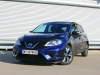 Nissan Pulsar 1,2 DIG-T Xtronic Tekna (c) Stefan Gruber