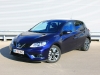 Nissan Pulsar 1,2 DIG-T Xtronic Tekna (c) Stefan Gruber