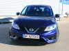 Nissan Pulsar 1,2 DIG-T Xtronic Tekna (c) Stefan Gruber