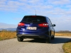Nissan Pulsar 1,2 DIG-T Xtronic Tekna (c) Stefan Gruber