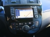 Nissan Pulsar 1,2 DIG-T Xtronic Tekna (c) Stefan Gruber