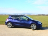 Nissan Pulsar 1,2 DIG-T Xtronic Tekna (c) Stefan Gruber