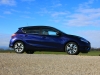 Nissan Pulsar 1,2 DIG-T Xtronic Tekna (c) Stefan Gruber