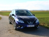 Nissan Pulsar 1,2 DIG-T Xtronic Tekna (c) Stefan Gruber