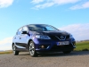 Nissan Pulsar 1,2 DIG-T Xtronic Tekna (c) Stefan Gruber
