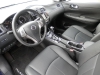 Nissan Pulsar 1,2 DIG-T Xtronic Tekna (c) Franz Dohnal