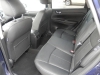 Nissan Pulsar 1,2 DIG-T Xtronic Tekna (c) Franz Dohnal