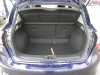 Nissan Pulsar 1,2 DIG-T Xtronic Tekna (c) Franz Dohnal