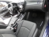 Nissan Pulsar 1,2 DIG-T Xtronic Tekna (c) Franz Dohnal