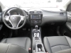 Nissan Pulsar 1,2 DIG-T Xtronic Tekna (c) Franz Dohnal