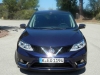 Nissan Pulsar (c) Franz Dohnal