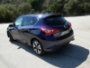 Nissan Pulsar (c) Franz Dohnal