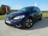 Nissan Pulsar (c) Franz Dohnal
