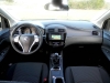 Nissan Pulsar (c) Franz Dohnal