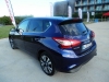 Nissan Pulsar (c) Franz Dohnal