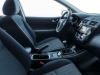 Nissan Pulsar (c) Nissan