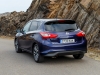 Nissan Pulsar (c) Nissan