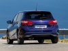 Nissan Pulsar (c) Nissan
