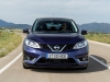 Nissan Pulsar (c) Nissan