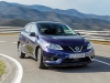 Nissan Pulsar (c) Nissan